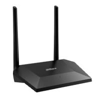 ROUTER/ DAHUA/ DH-N3 / INALÁMBRICO 300MBPS 3.2W REPETIDOR 12VDC DH-N300 ROUTER/ DAHUA/ DH-N3 / INALÁMBRICO 300MBPS 3.2W REPETIDOR 12VDC DH-N300